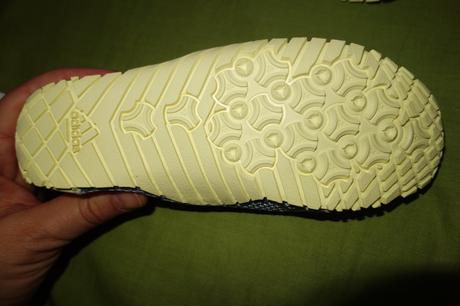 Nove topanky do vody adidas, adidas,30 / 31 / 32