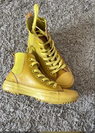 Tenisky, converse,36