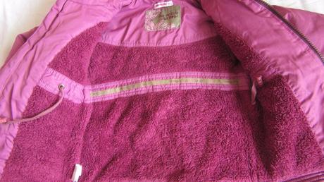 Teplá bundička, 98