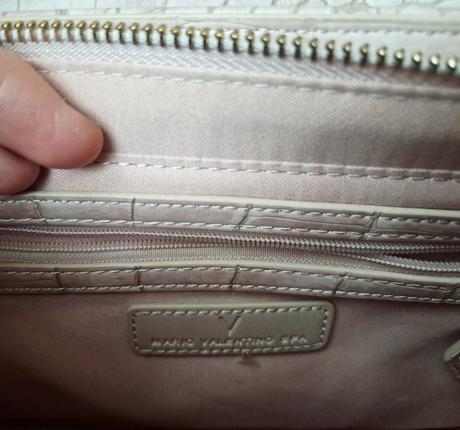 Kabelka valentino, valentino