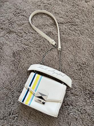 Karl lagerfeld, karl lagerfeld