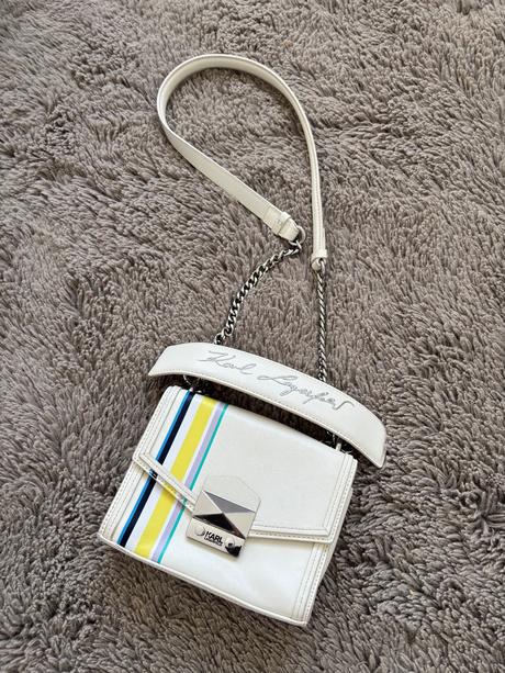 Karl lagerfeld, karl lagerfeld