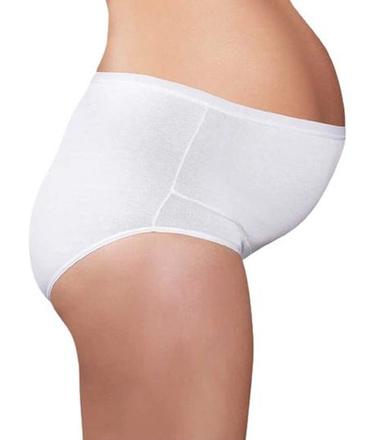 Tehotenské nohavičky, l / m / s / xl