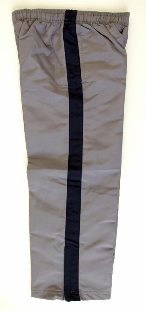 Súprava - basketbalová, 110