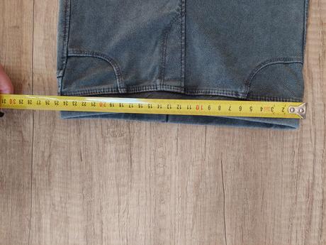 Zara džegíny v. 110, zara,110