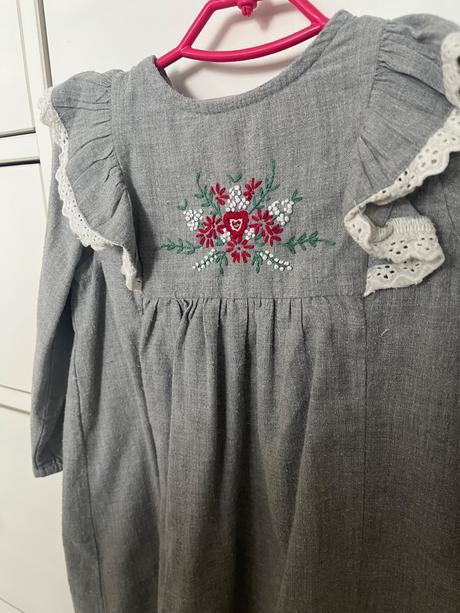 Satky lindex, lindex,80