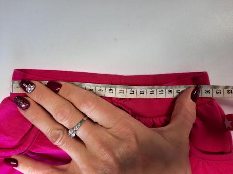 Tepláčiky, okay,68