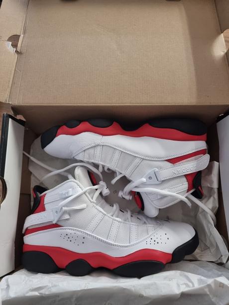 Jordan tenisky, air jordan,40