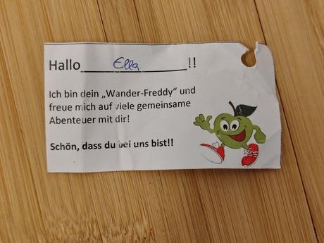 Zb jablko freddy koník maskot family austria hotel,