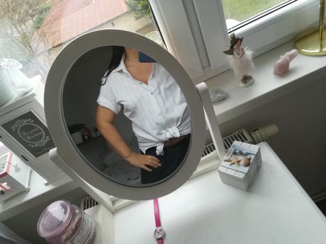 Dkny kosela unisex, dkny,xl