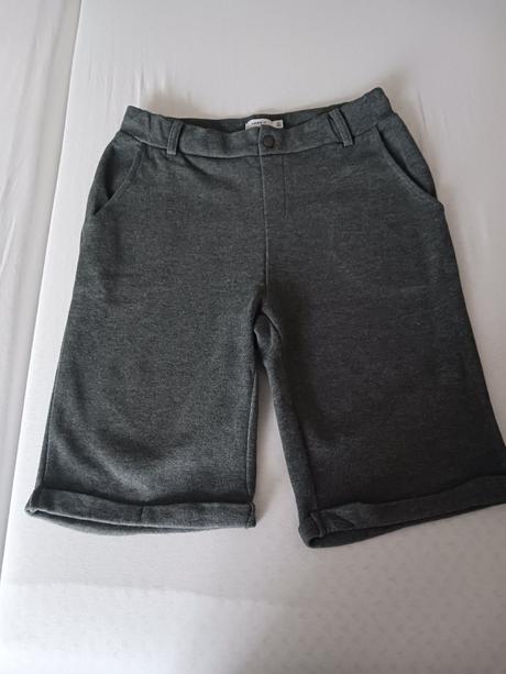 Trištvrťáky, h&m,164