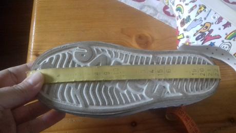 Pecka značkové topky native, 33