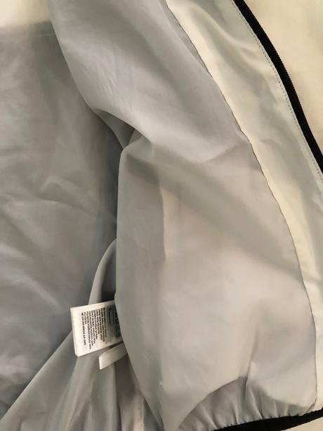 Prechodná bundicka 11-12 r., 146