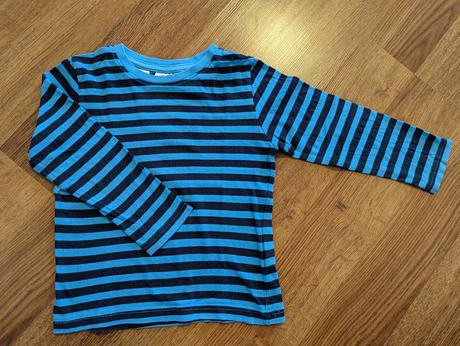 Tričko, bonprix,92