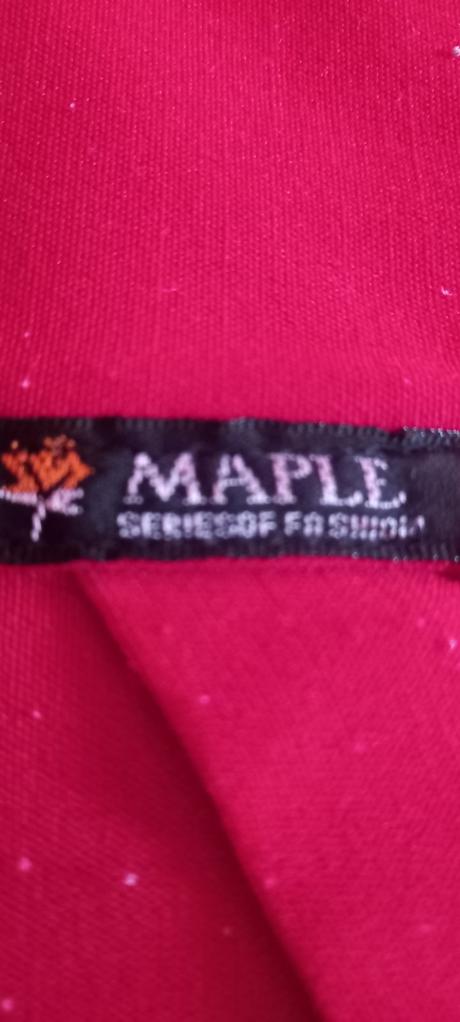 Dievčenská jarná bunda, 122