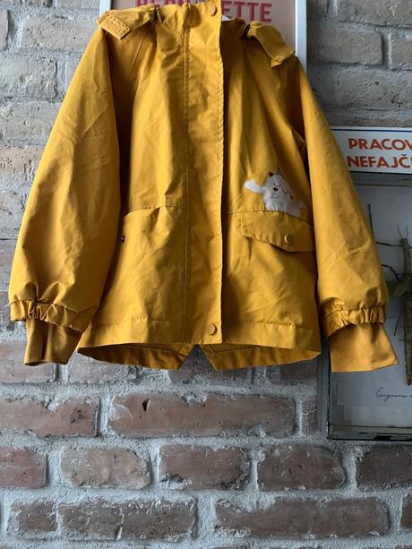 Bunda do dazda, tcm,116