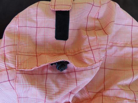 Icepeak, dámska snowboardová bunda, veľ.38, 38