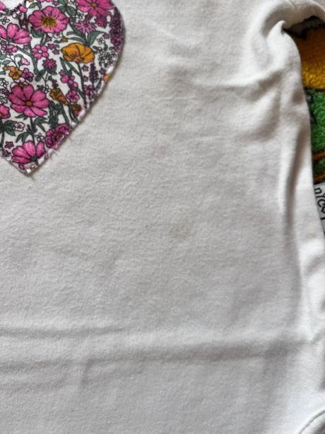 Nadherne body s malym fliackim vid foto, 86