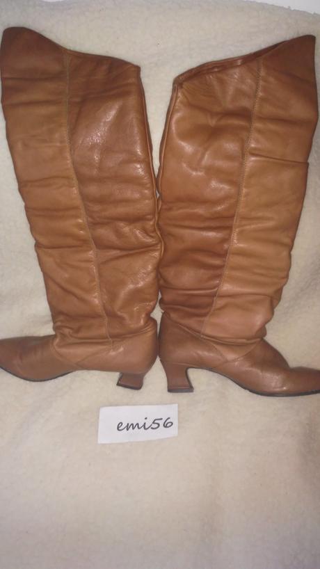 3146 štýlové čižmy, 39