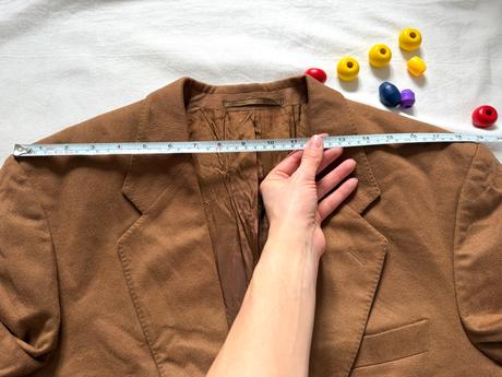 Luxusné sako  gaggl wien  kašmír loro piana, xl