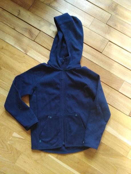 Mikina 104-110 cm ( 4-5 rokov) gap, gap,104