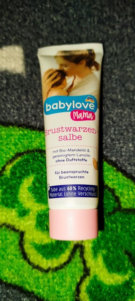 Predám, šírka (cm): 60,dĺžka (cm): 120