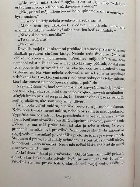 Krásna erotická kniha giacomo casanova pamäti 3, 