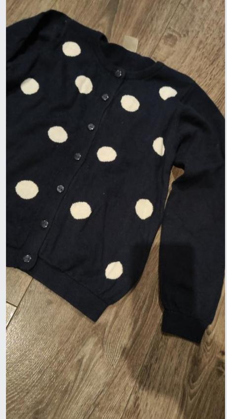 Balík 128, 122–134