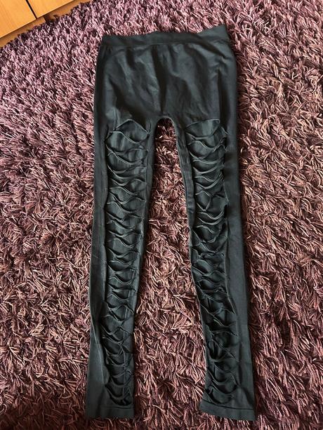 Legíny veľ. l/xl, l