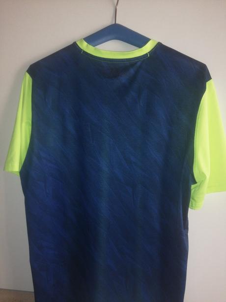 Under armour tricko, under armour,m