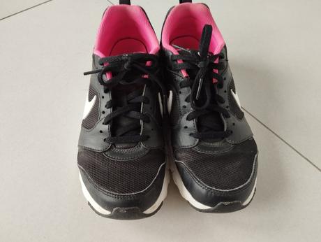 Tenisky nike, nike,37