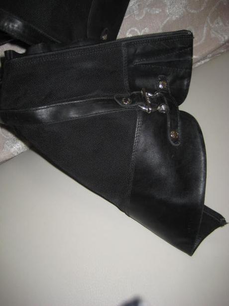 Čižmy geox, geox,36