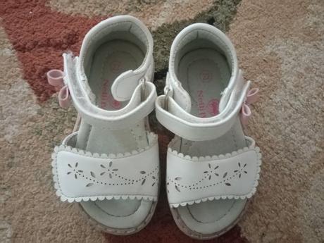 Sandalky, nelli blu,22