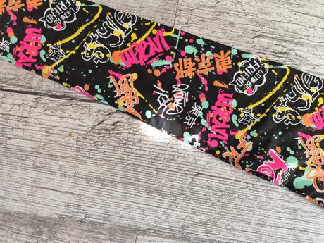 3x leginy 152-158, terranova,158