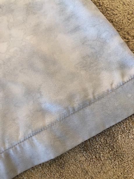 Saty s baletkami, 128