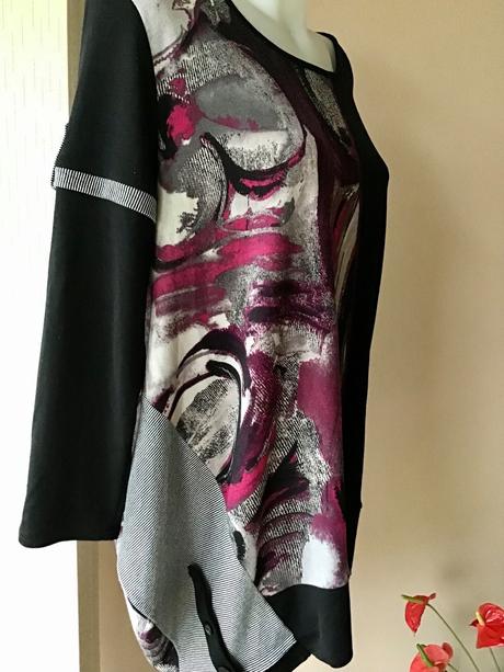 Asymetricky pulover, m