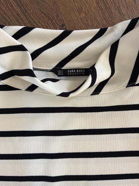 Mikina zara, zara,s