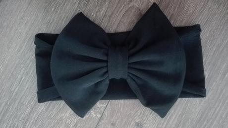 Celenka s velkou maslou, 92