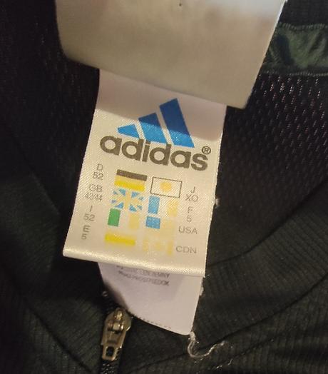 Modré adidas, adidas,xl