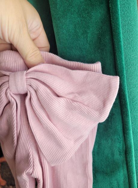 Le bebe suprava 62, 62