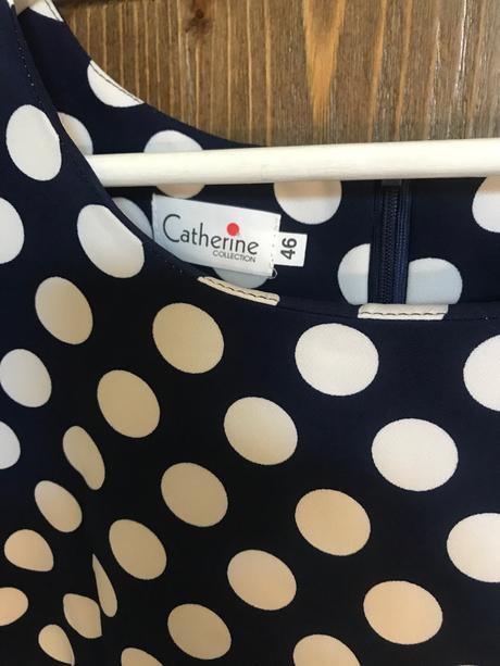 Letne saty xl, xl