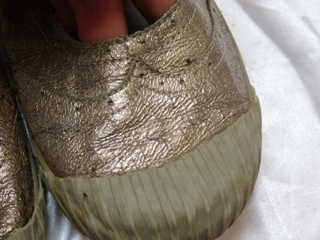 Next kvalitne topanky, next,38