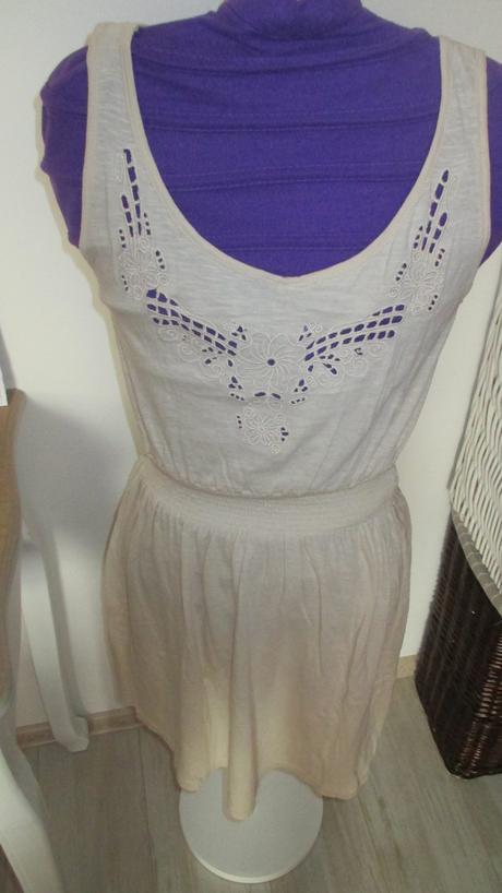 Vela šiat v ponuke, h&m,s