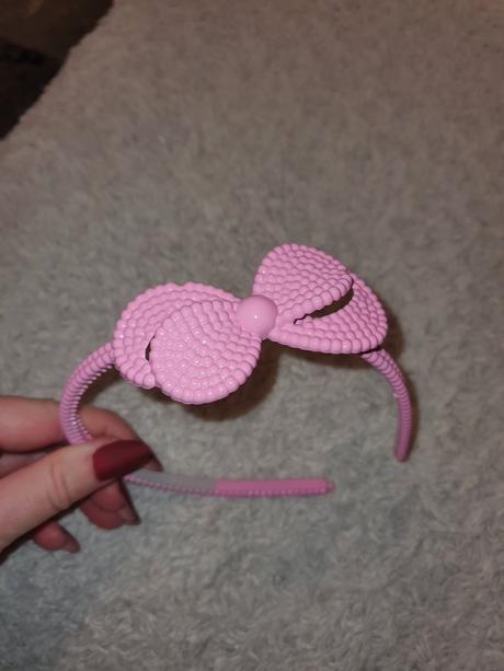 Čelenky 0.8 eur za kus, 