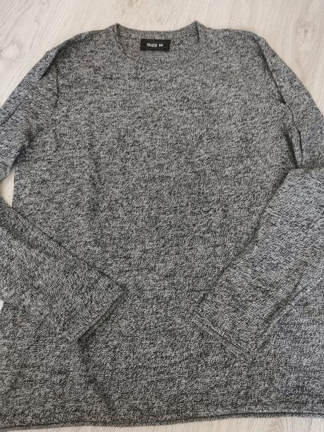 Sveter m, takko,m