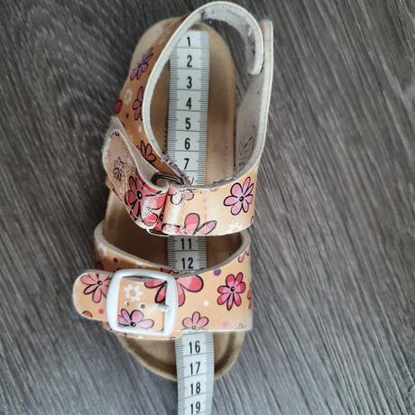 Sandalky, protetika,28