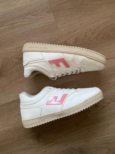 Flamingos life tenisky, 38