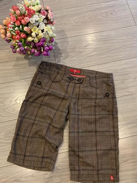 Karovane gate, esprit,s