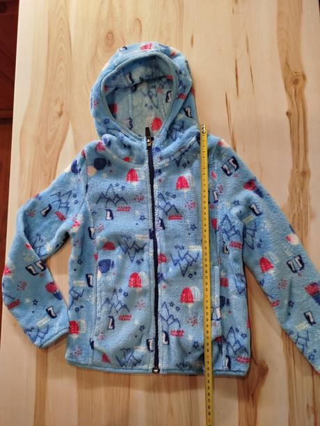 Svetlomodrá chlpatka, lupilu,110