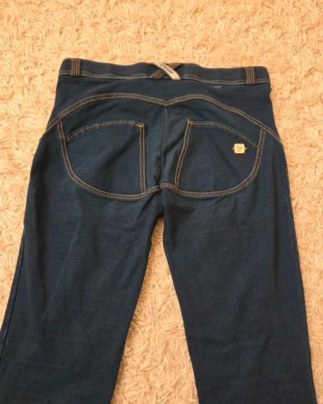 Freddy jeans, s